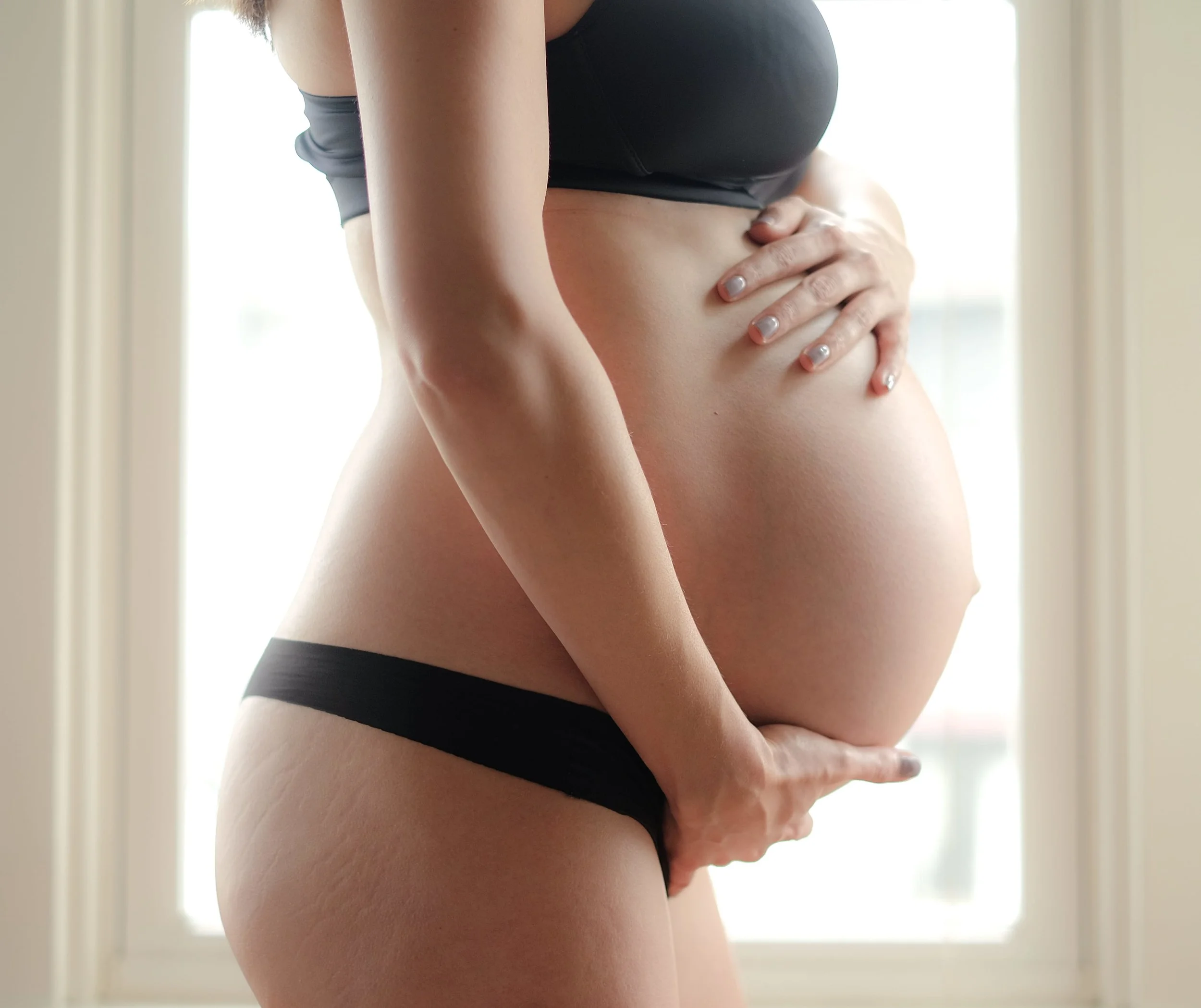 Maternity