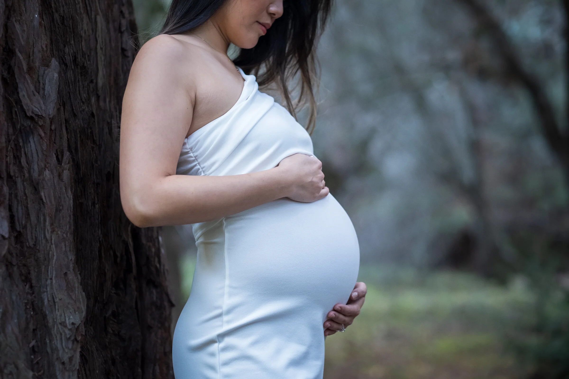 Maternity