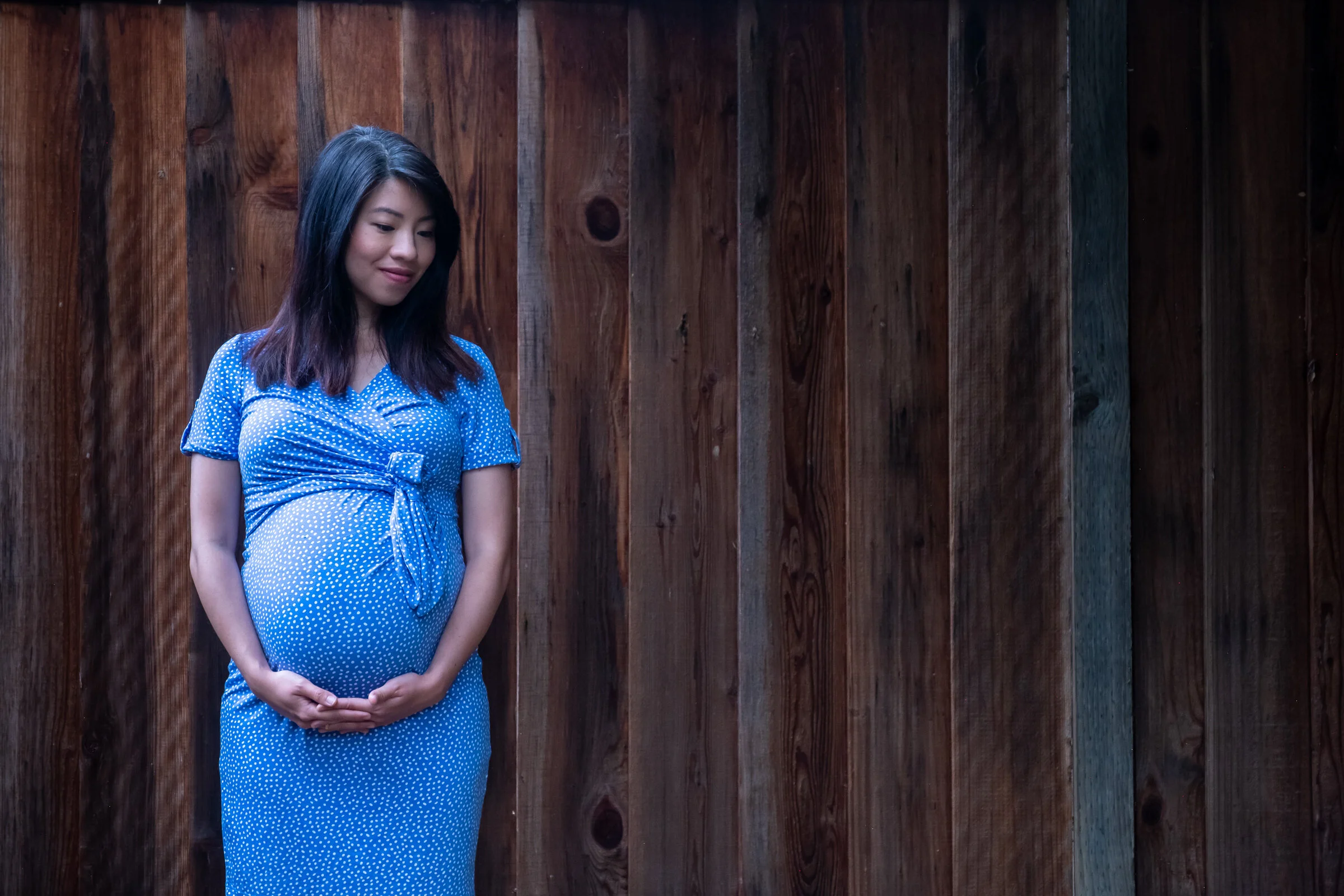 Maternity