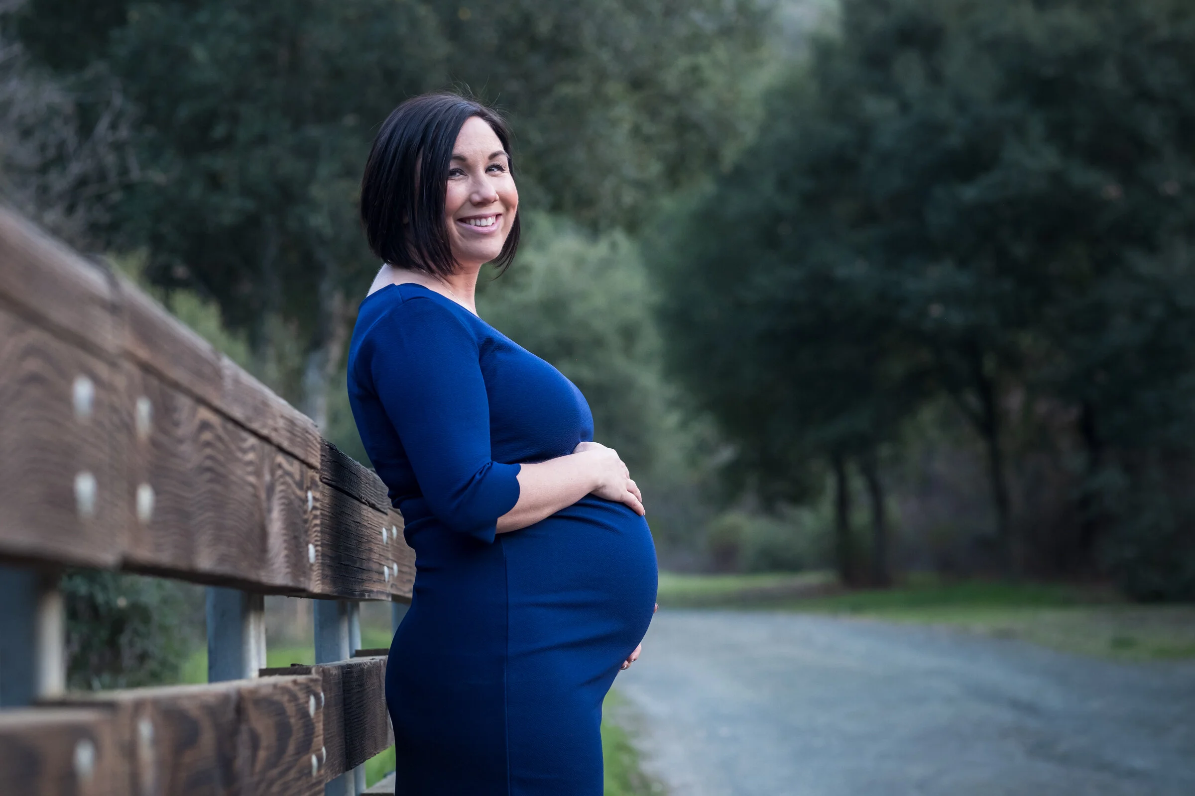 Maternity