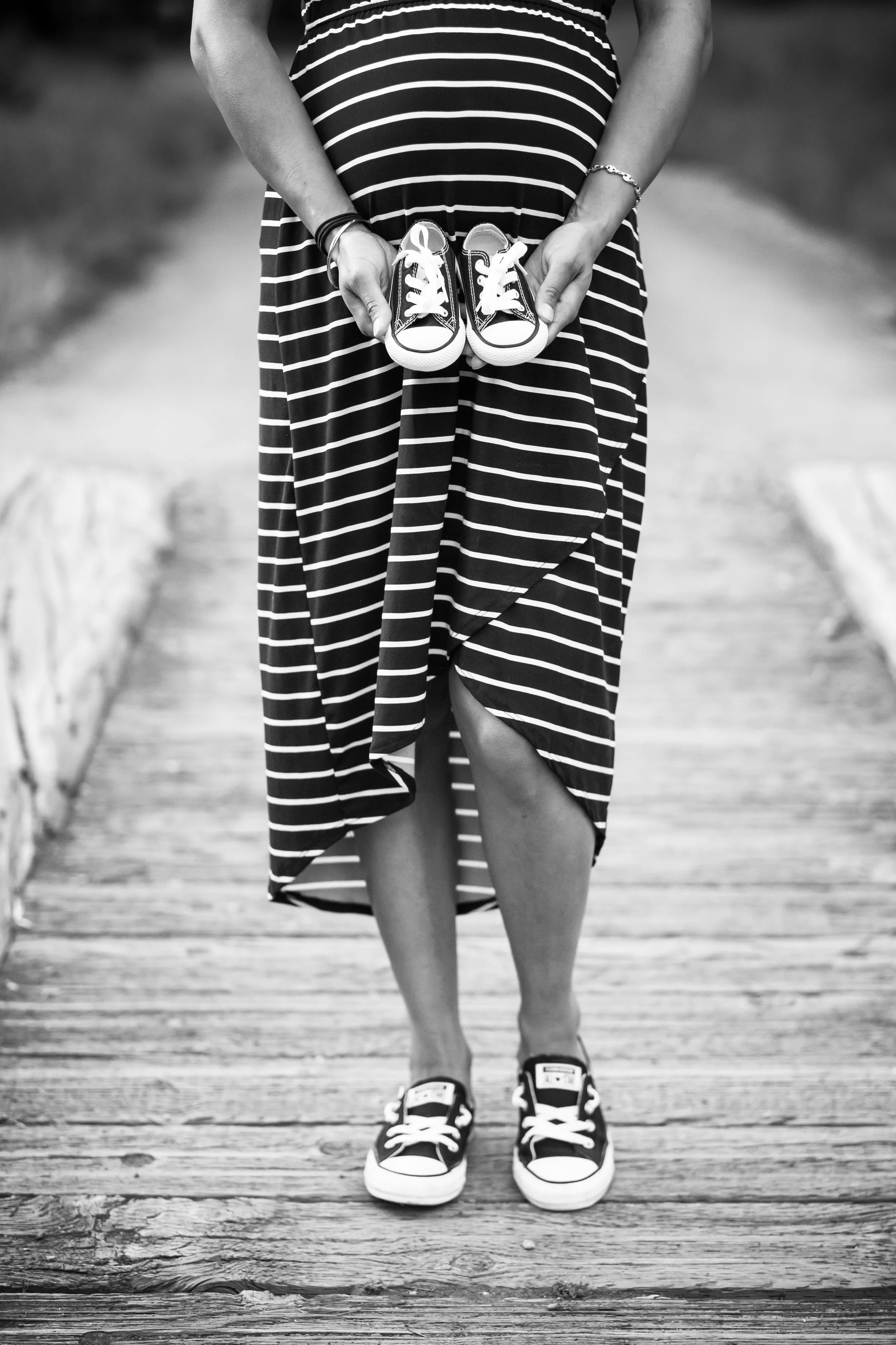 Maternity
