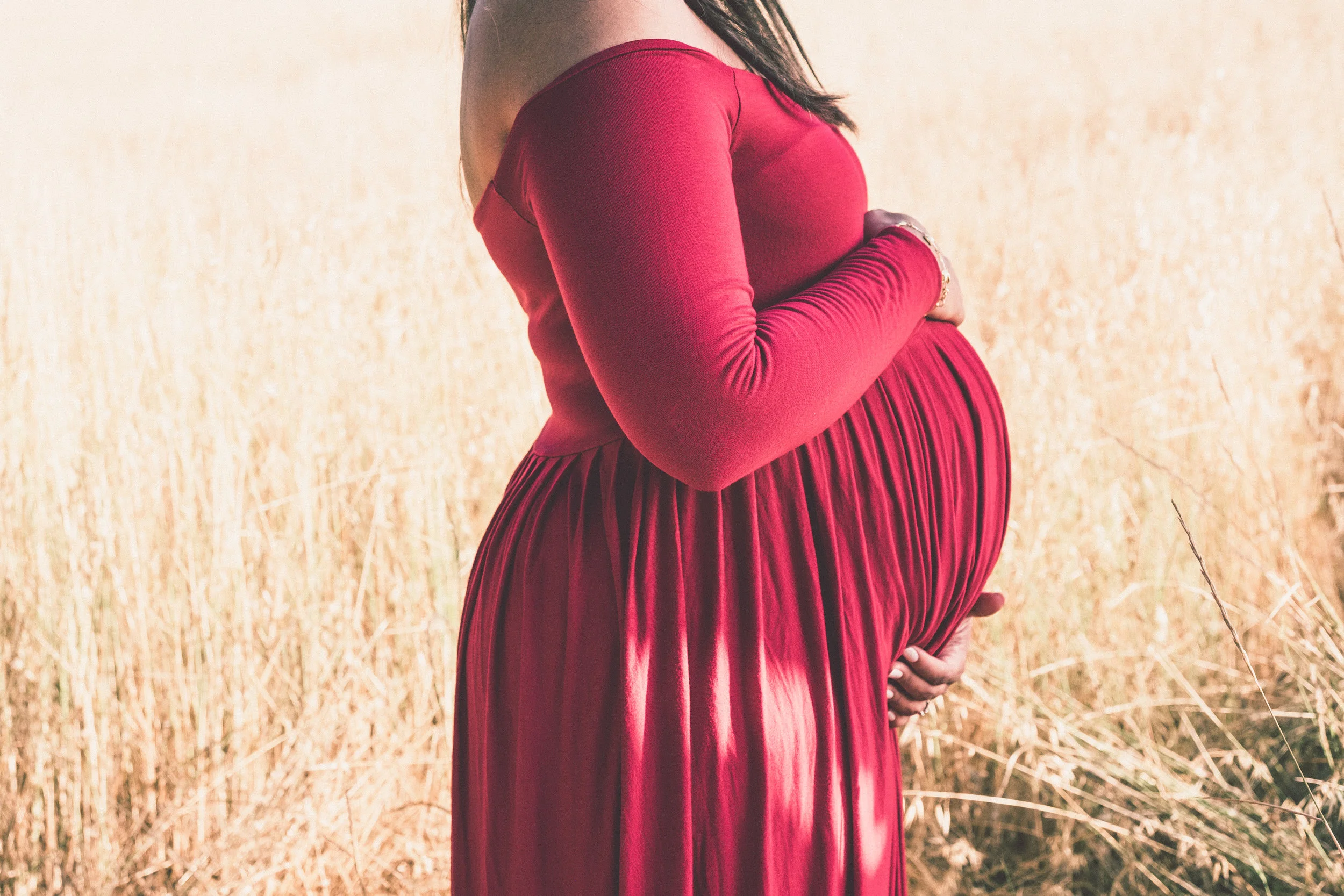 Maternity