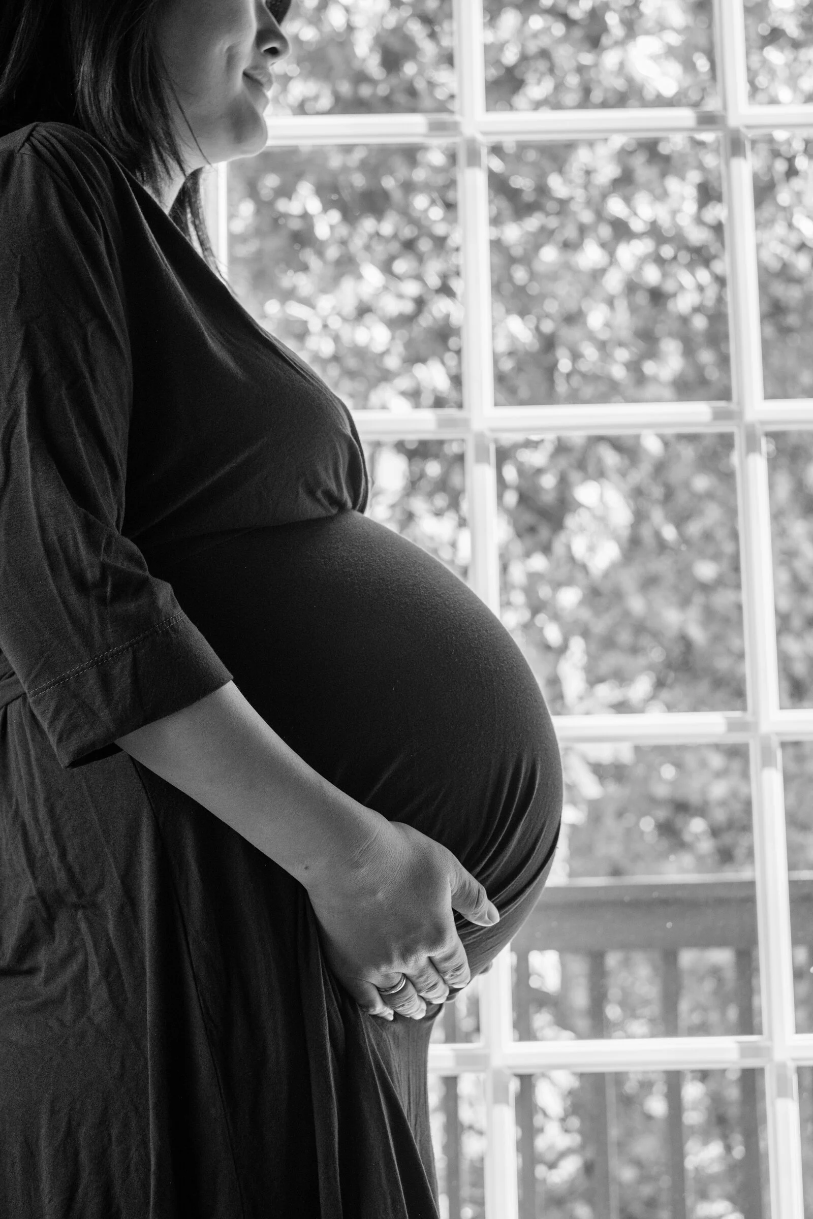 Maternity