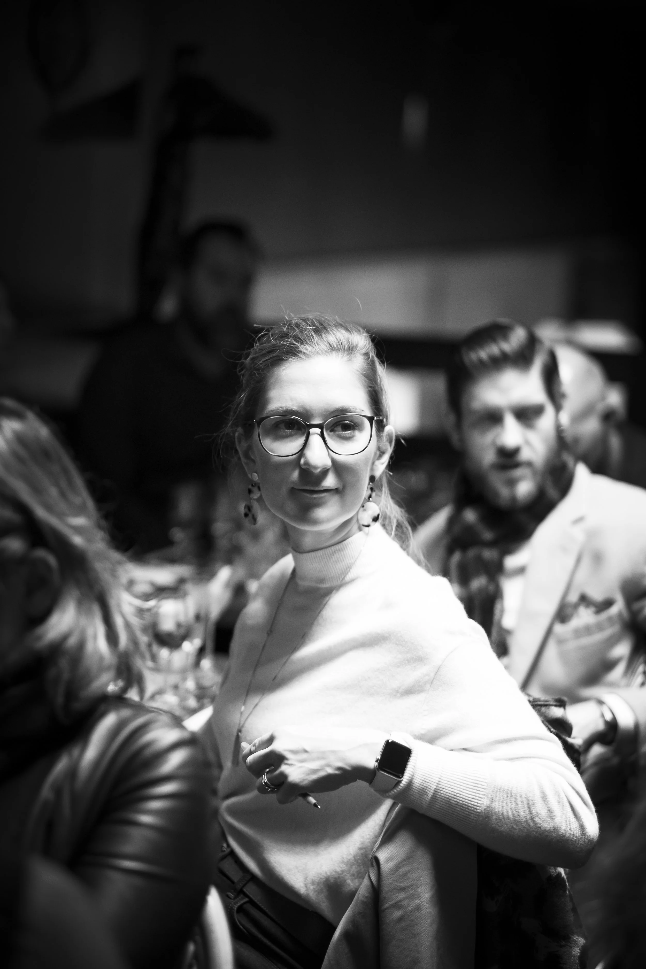 Event Photography